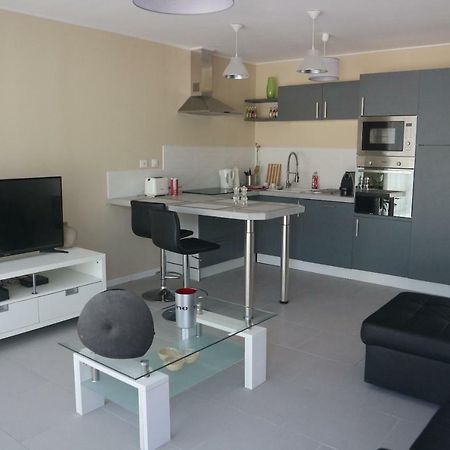 Maison indépendante Marseille Extérieur photo